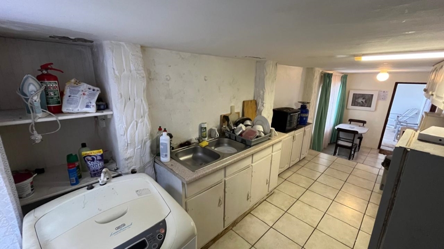 6 Bedroom Property for Sale in Oyster Bay Eastern Cape